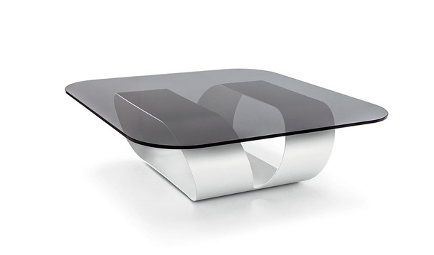 Sovet design salontafel Ring - 2